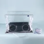 Mobile Glove Box 이동식 글러브 박스