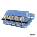 Basic Glove Box 기본형 글러브 박스