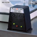 Accessory for Glove Box 글러브 박스용 악세사리
