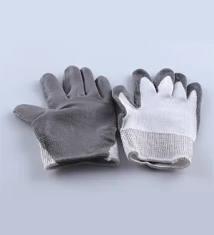 Cut Resistant Glove 내 절단용 글러브