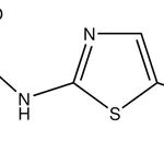 Merck Acetylaminothiazole-5-carboxylic acid