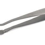 SIPEL 고온 코팅 HTC 핀셋 37S-SA-1-HTC/S Tweezer