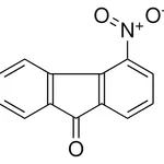 Merck 4-NITRO-9-FLUORENONE-