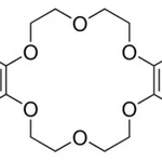 Merck DIBENZO-18-CROWN-6, 98%