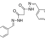 Merck MALONIC BIS(4-METHOXYBENZYLIDE - 50 MG&