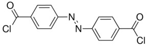 Merck AZOBENZENE-4,4``-DICARBONYL DICHL-
