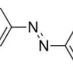 Merck AZOBENZENE-4,4``-DICARBONYL DICHL-