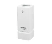 AS ONE Wireless Thermo-Hygro and Illuminometer, 무선온습도조도계