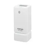 AS ONE Wireless Thermo-Hygro and Illuminometer, 무선온습도조도계