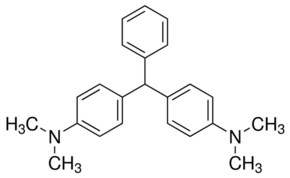 Merck LEUCOMALACHITE GREEN