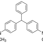 Merck LEUCOMALACHITE GREEN