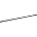 Waters XBridge BEH C18 Column, 130Å, 5 µm, 4.6 mm X 250 mm, 1/pk