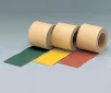 AS ONE Non-Slip Tape, 논슬립 테이프