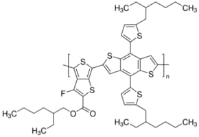 Merck PTB7-Th