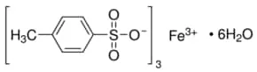 Merck IRON(III) P-TOLUENESULFONATE HEXAHYDRATE