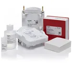 Thermo Fisher Scientific Bolt Western Pack B (PVDF)