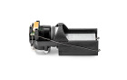 [피펫 부품] Actuator assembly Dispenser