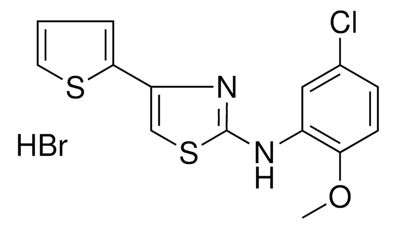 Merck (5-CHLORO-2-METHOXY-PHENYL)-(4-T-