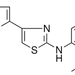 Merck (5-CHLORO-2-METHOXY-PHENYL)-(4-T-