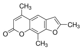 Merck TRIOXSALEN