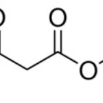Merck TERT-BUTYL METHYL MALONATE, 95%