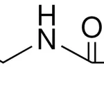 Merck N-FURAN-2-YLMETHYL-BENZAMIDE - 50 MG