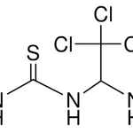 Merck 3-ME-N-(2,2,2-TRICHLORO-1-(3-(2-