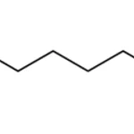 Merck Sphingosine (d22:1)