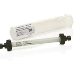 Thermo Fisher Scientific POROS GoPure Caprylate Pre-packed Column, 0.5 x 5 cm, 1 mL