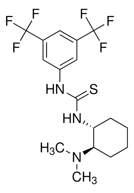 Merck 1-[3,5-BIS(TRIFLUOROMETHYL)PH]-3--
