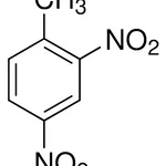 Merck 2,4-DINITROTOLUENE