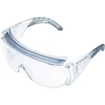 AS ONE Single lens type Protective Eyeglasses (Super Glasses), 일안형 보호안경 (수퍼글라스)