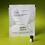 Thermo Fisher Scientific LC-SPDP (succinimidyl 6-(3(2-pyridyldithio)propionamido)hexanoate)