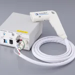 AS ONE Clean Jet Gun, 클린 제트 건