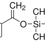 Merck 1-Phenyl-1-trimethylsiloxyethylene