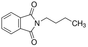 Merck N-BUTYLPHTHALIMIDE, 97%