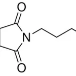 Merck N-BUTYLPHTHALIMIDE, 97%