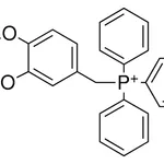 Merck (3-BENZYLOXY-4-METHOXY-BENZYL) - 25 MG&