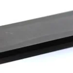 Merck SYNLECTROTM BORON-DOPED DIAMOND ELECTRO&
