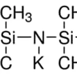 Merck POTASSIUM BIS(TRIMETHYLSILYL)AMIDE, &