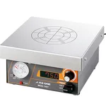 AS ONE Ultra Magnetic Stirrer, 울트라 마그네틱 스터러