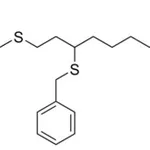 Merck 6,8-BIS(BENZYLTHIO)-OCTANOIC ACID