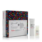 Thermo Fisher Scientific Pro-Detect Rapid AVI Competitive Assay Kit