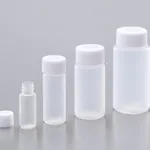 AS ONE PP Vial, PP 바이알병