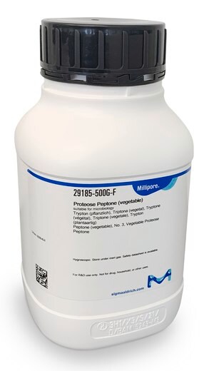 Merck PROTEOSE PEPTONE (VEGETABLE)*