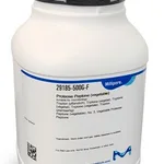 Merck PROTEOSE PEPTONE (VEGETABLE)*