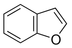 Merck 2,3-BENZOFURAN, 99%