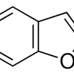 Merck 2,3-BENZOFURAN, 99%