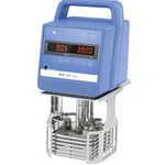 IKA 서모스탯 액침 및 브리지 순환기 ICC basic