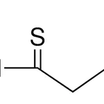Merck 2-(3-BROMO-PHENYL)-1-MORPHOLIN--